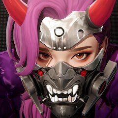 Last Hunter K : Seoul